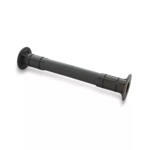 Ankerszár vasbeton távtartó 240mm 100db/csomag