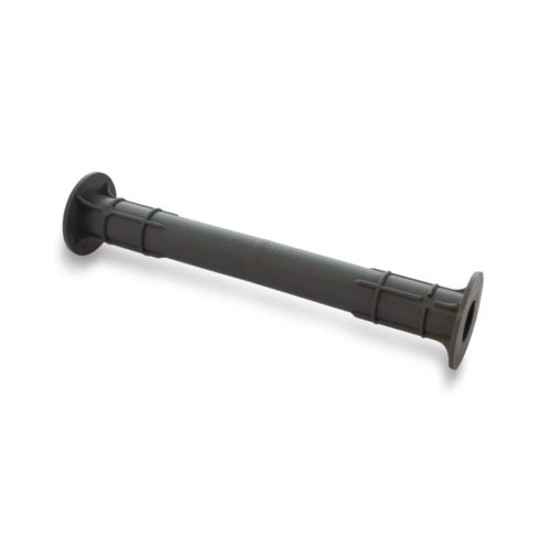 Ankerszár vasbeton távtartó 240mm 100db/csomag
