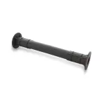 Ankerszár vasbeton távtartó 250mm 100db/csomag