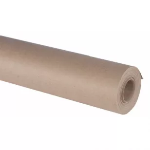 Létrázható takarópapír 1 rétegű 120g/m2 1x25m