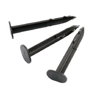 Rögzítő tüske 100mm 500db/doboz