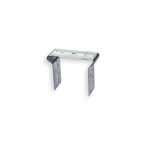 Akkusztikus lengőkengyel 60mm-es CD profilhoz 97mm 100db