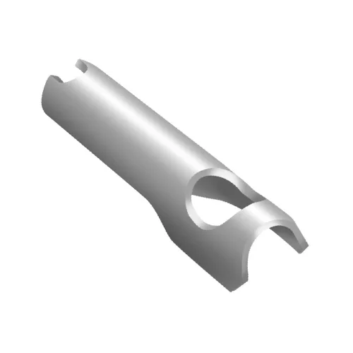 Betonfödém rugós gyürű 8mm 250db/doboz
