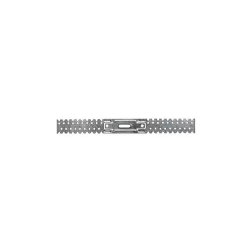 Direktfüggesztő 50-es 51x125mm 250db