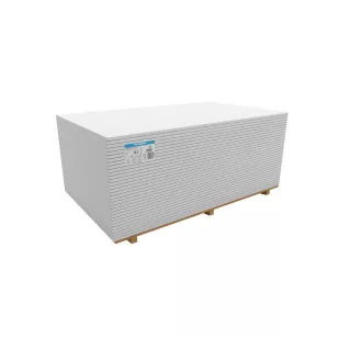   Norgips gipszkarton normál GKB 1200x2000mm 2,4m2 12,5mm 64db/rk