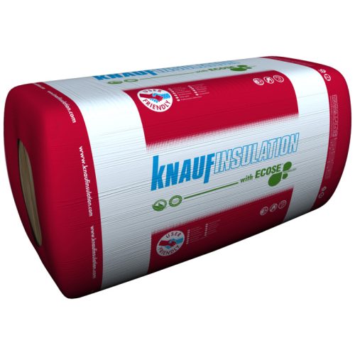 Knauf MPN Plus 0,037 600x1200mm 11,52m2/cs 5cm 24 cs/#