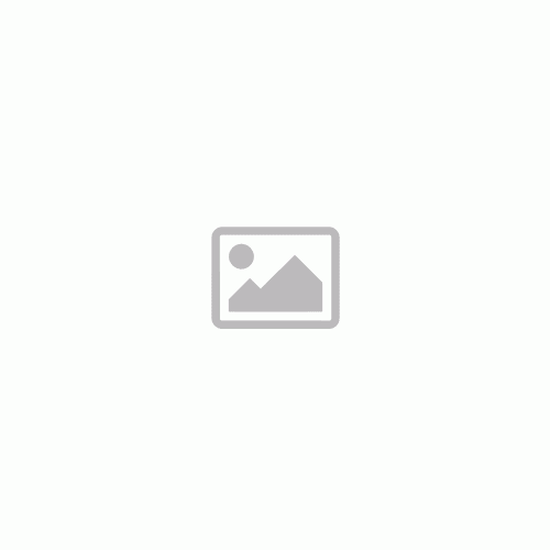 Rockwool Multirock 10cm 600x1000 36 m2/#