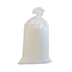 EPS gyöngy 250l/zsák