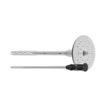 Dűbel fém szeggel FIX-M 10x220mm 100db/doboz