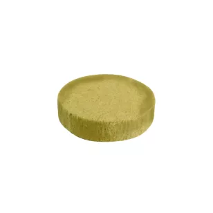 Ásványgyapot pogácsa 67mm 100db/csomag