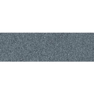 Unibit VS42 palazúzalékos lemez 7,5m2/tek 20tek/#