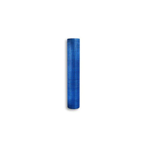 Rabicháló kék 110 gr/m2  50 m2/tekercs 34 tek/rk.