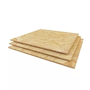 OSB-3 lap 22 mm 1.25*2.5m 42 db/rk