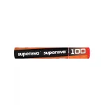 SUPERNOVA páraáteresztő tetőfólia 100g/m2 37,5m2/tek
