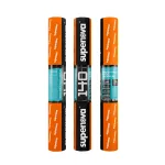 SUPERNOVA páraáteresztő tetőfólia 140g/m2 75 m2/tek 50 tek./rk.