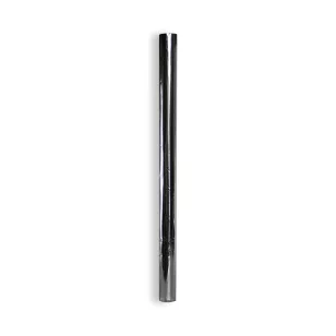Reflex ALU-PZ párazáró fólia (tél) 50m2/tek