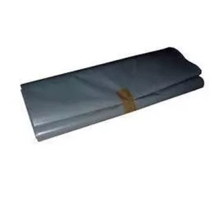 PE sittes zsák erős 55x1000 25db/csomag