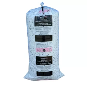 Egyéb EPS termékek