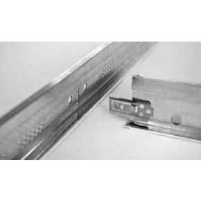 Kazettás álmennyezet