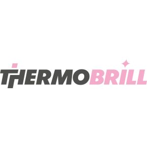 Thermobrill EPS