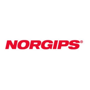 Norgips gipszkarton termékek
